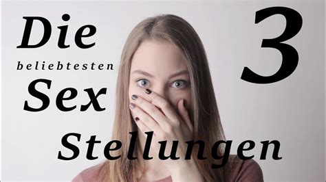 Sex zwischen den Brüsten Sexuelle Massage Judenburg